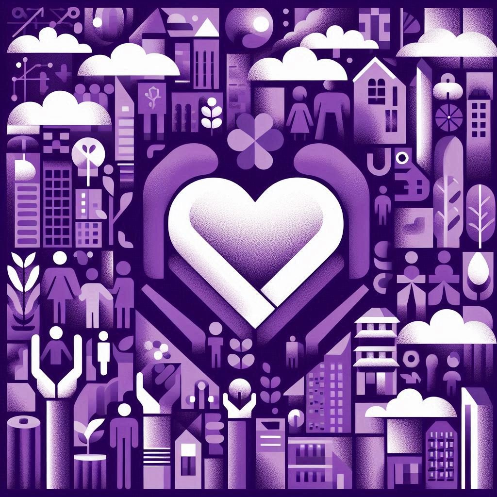 community Community