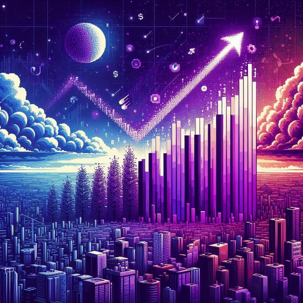 growth